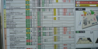 熊谷自動車検査登録事務所